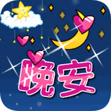 best online slots for free Ini adalah dunia yang diubah oleh semangat Zhuang Zhou sendiri.